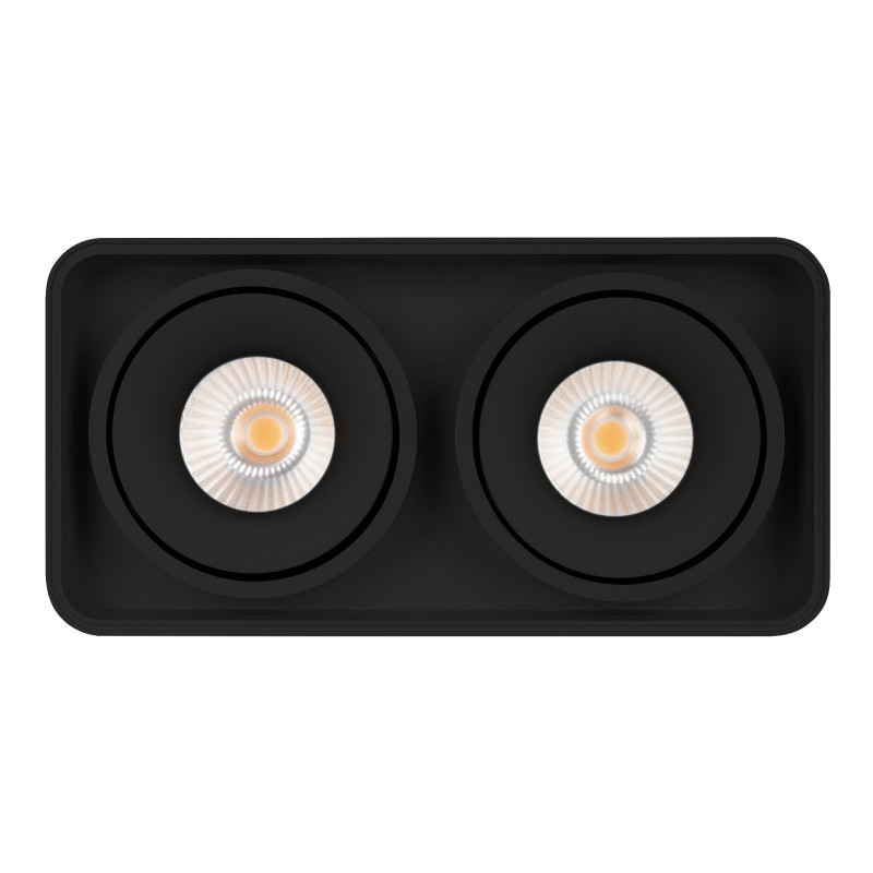 Накладной светильник Arlight 036056 19,5*10*10 см, 16W, белый (дневной)K,