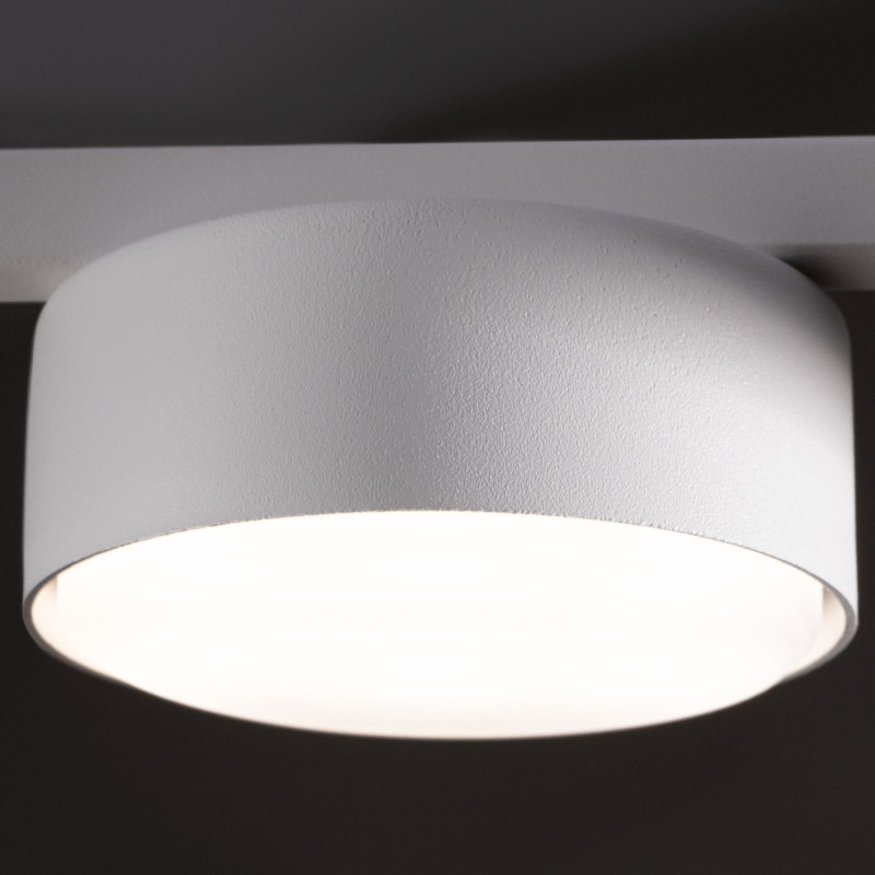 Светильник 59 см, Freya FR5363CL-03W, белый
