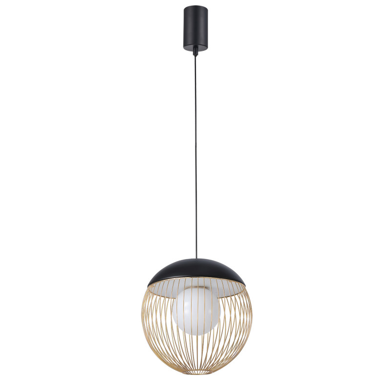 Подвесной светильник 30,5*180 см, 7W, Favourite CORE 4240-1P