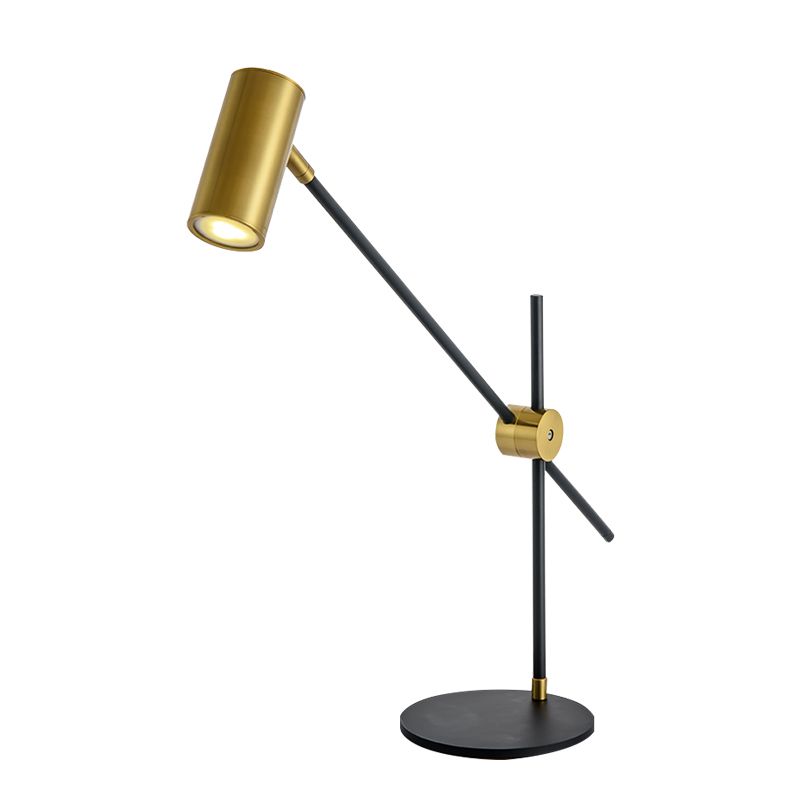 Настольная лампа Inodesign Philine 30.672
