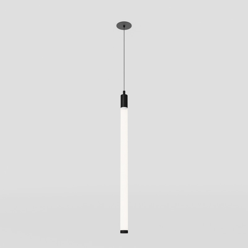 База встраиваемая 6,5*6,5*3,1 см, Maytoni Technical ACCESSORIES PA001-RS-B черный