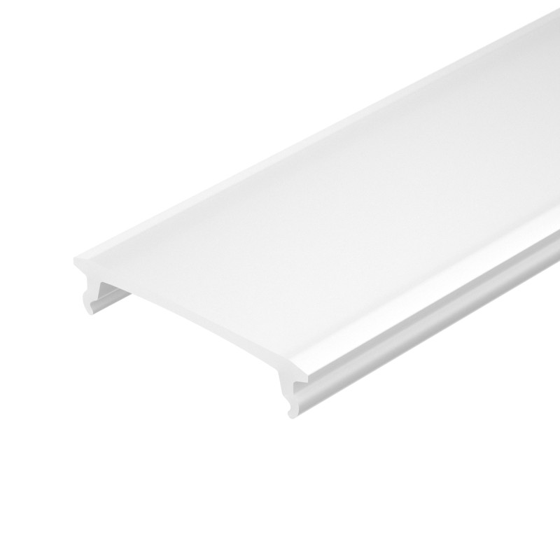 Экран Arlight 031733 200*2,2* см. Цена указана за 2 метра. Продается кратно 2 метрам.