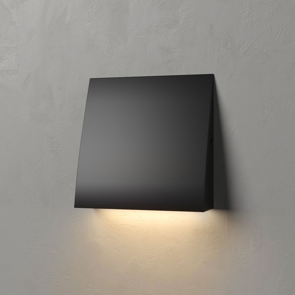 Подсветка светодиодная для лестниц 40159/LED Elektrostandard Wally 4690389217821, a071227