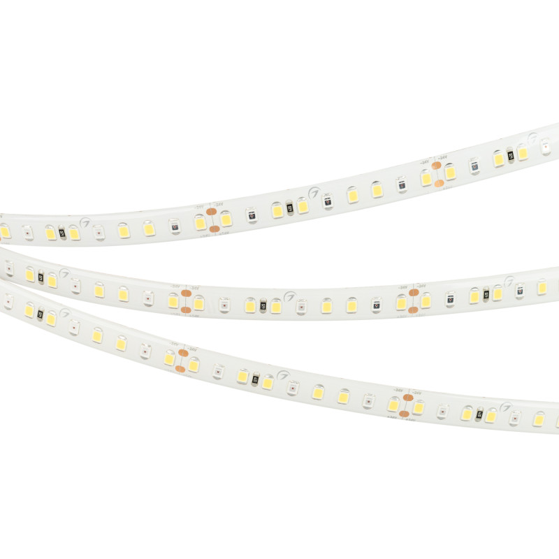 Лента FITOLUX-SE-A144-10mm 24V Day4000-Red (14 W/m, IP65, 2835, 5m) (Arlight, 14 Вт/м, IP65) 038170. Цена указана за 5 метров. Продается кратно 5 метрам.
