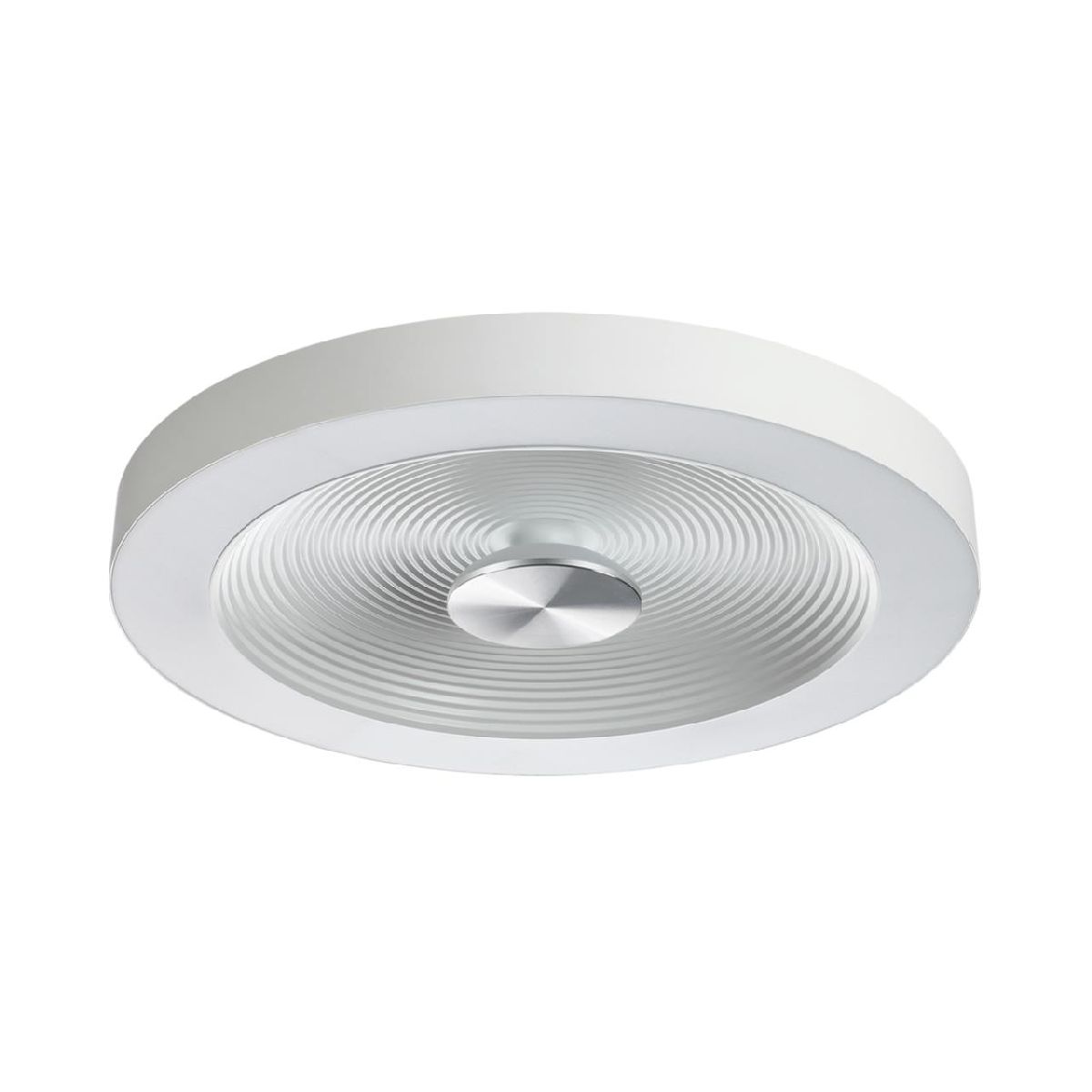 Светильник 40 см, 25W, 4000K, Sonex 7752/25L, белый