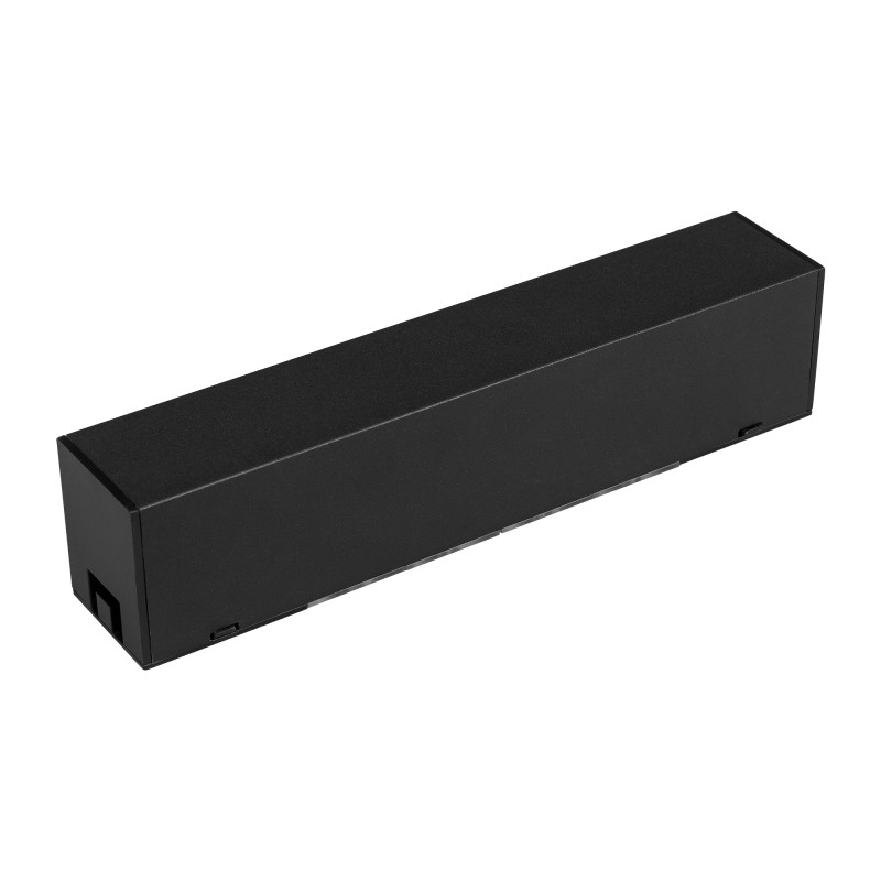 Коннектор Arlight 046833 16,3*3,5*4,3 см.