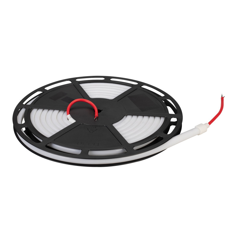 Лента герметичная RTW-PWT-A180-13mm 24V Warm3000 (14.4 W/m, IP67, 2835, 5m) (Arlight, 14.4 Вт/м, IP67) 024289(2). Цена указана за 5 метров. Продается кратно 5 метрам.