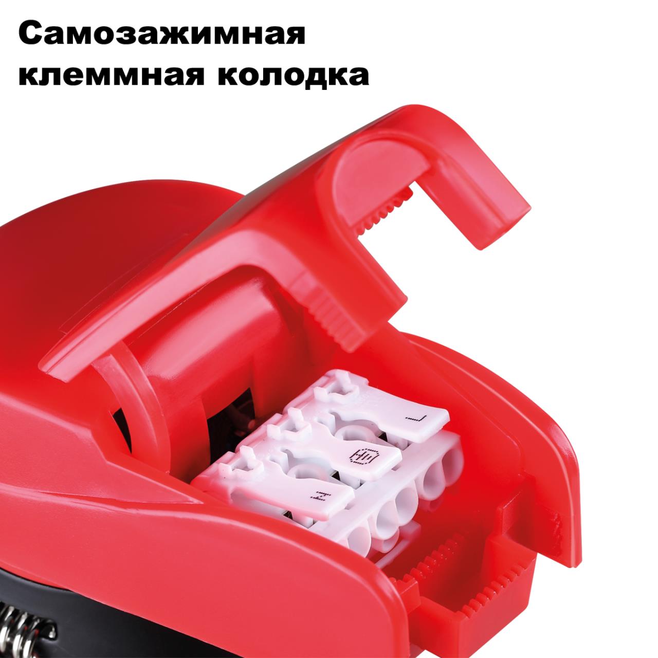 Встраиваемый светодиодный светильник Novotech Regen 358639, 8W LED, 3000-5000K, белый