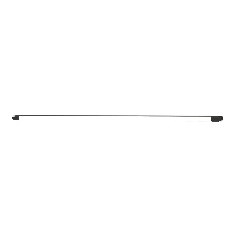 Светильник встраиваемый модульный TECHNO 3 см, 1*LED 18W 4000K ST LUCE ST1651.447.18 черный