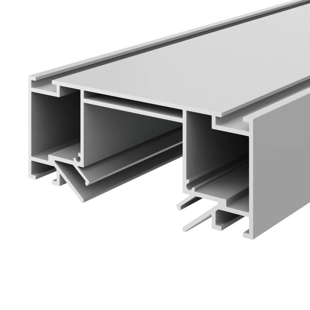 Профиль 300 см, ST Luce Skyline 48 ST1047.539.02