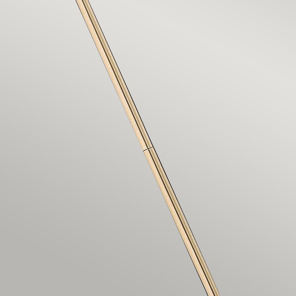 Подвесной светильник Hinkely Lighting, Арт. HK-CONGRESS-P-A-BC