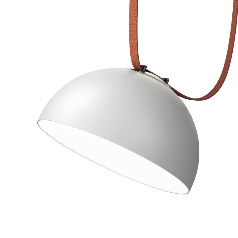 Светильник на шине *30*17,1- см, *LED*28W, 2700-6000K, Denkirs BELTY FLOW DK5662-WH+BK, черный пластик