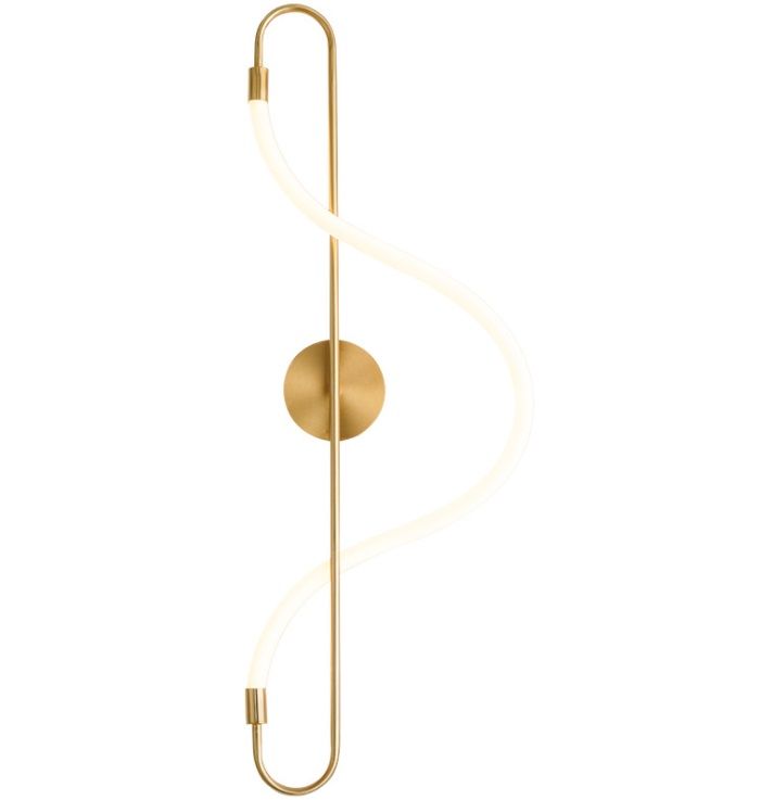 Бра Inodesign Glorify 44.1111-0