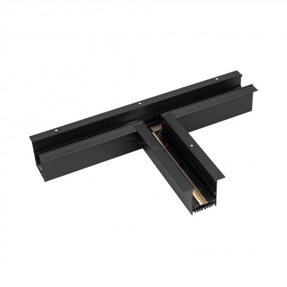 Коннектор Arlight 026921(1) 41,5*24,5*7,5 см.