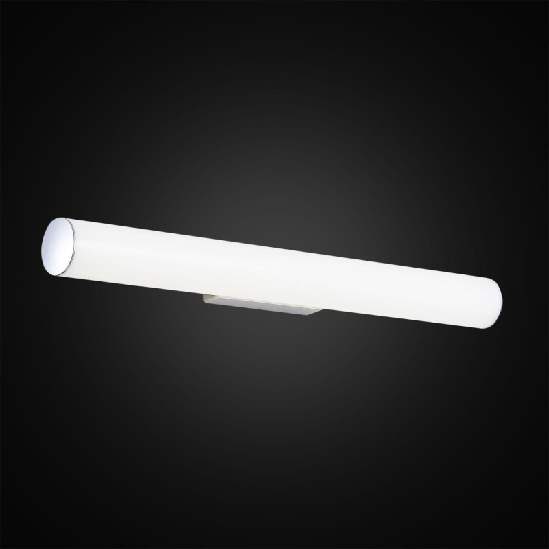 Подсветка 61 см Citilux Фауст CL72118N Хром, 61 см