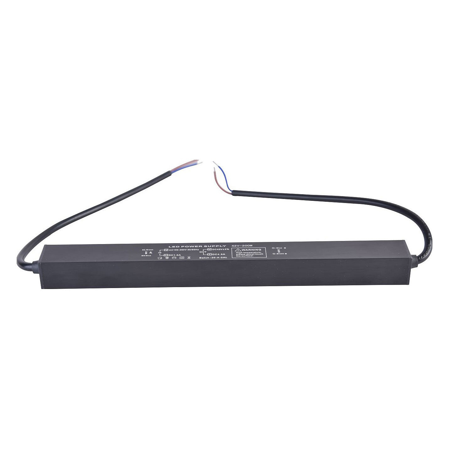 Драйвер скрытого подключения Smart, Wi-Fi, Bluetooth Favourite Unica 1009-DB-200