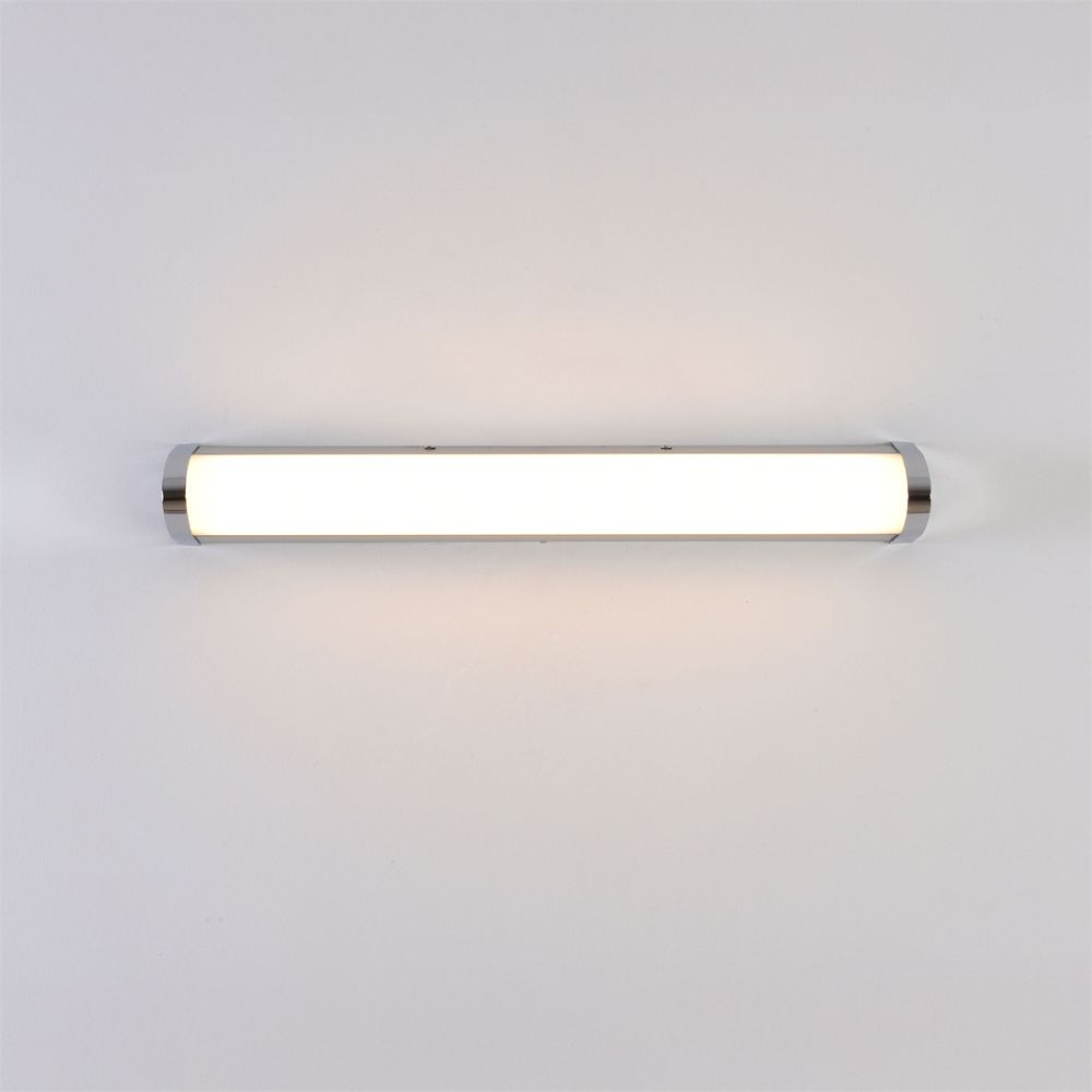 Светильник 50 см, 18W, 3000K, Lumion 8315/18WL, хром