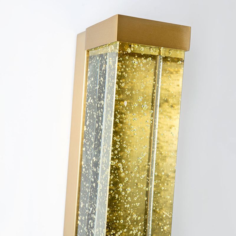 Настенный светильник MODELUX ML.543.430 BS