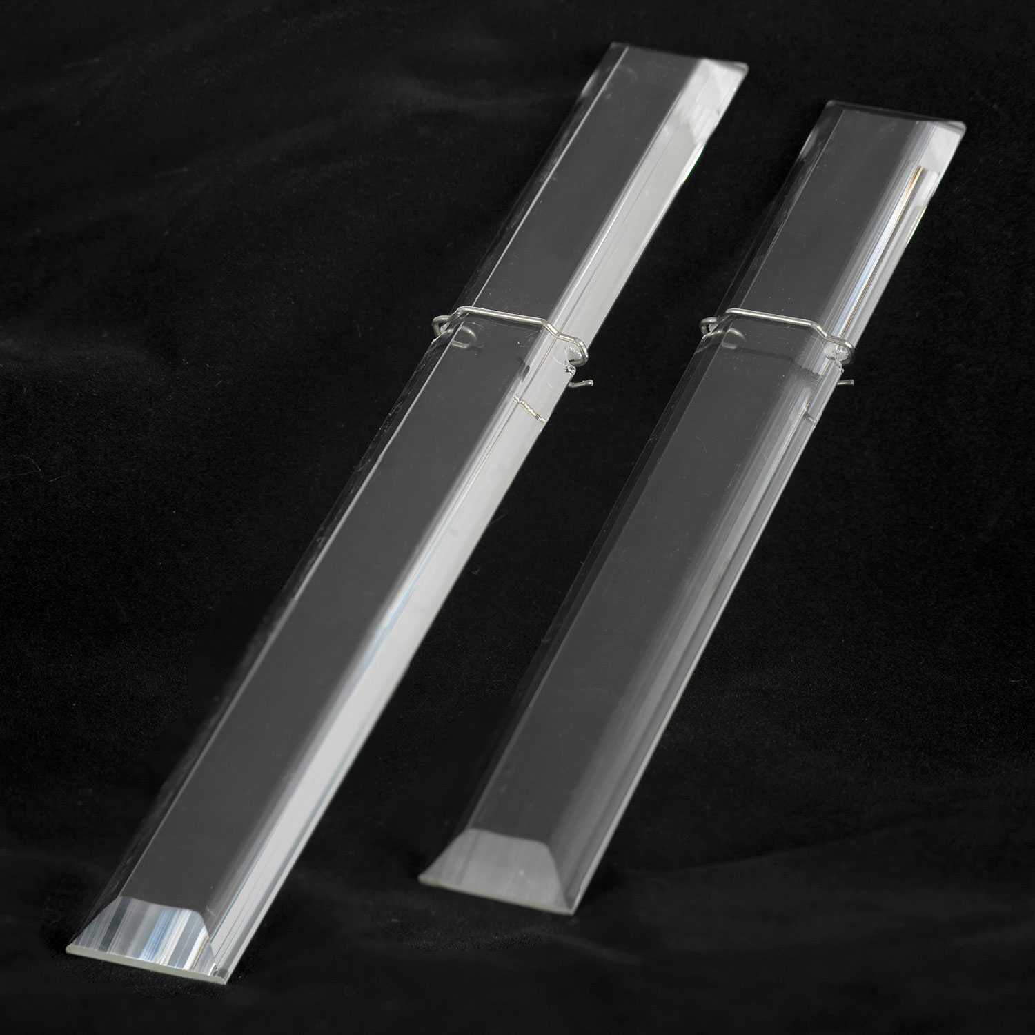 Бра Lussole LSP-8715, 20*25 см, белый