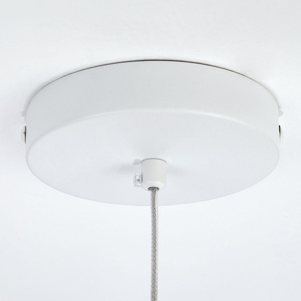 Подвес Cone GW Lightstar 757006