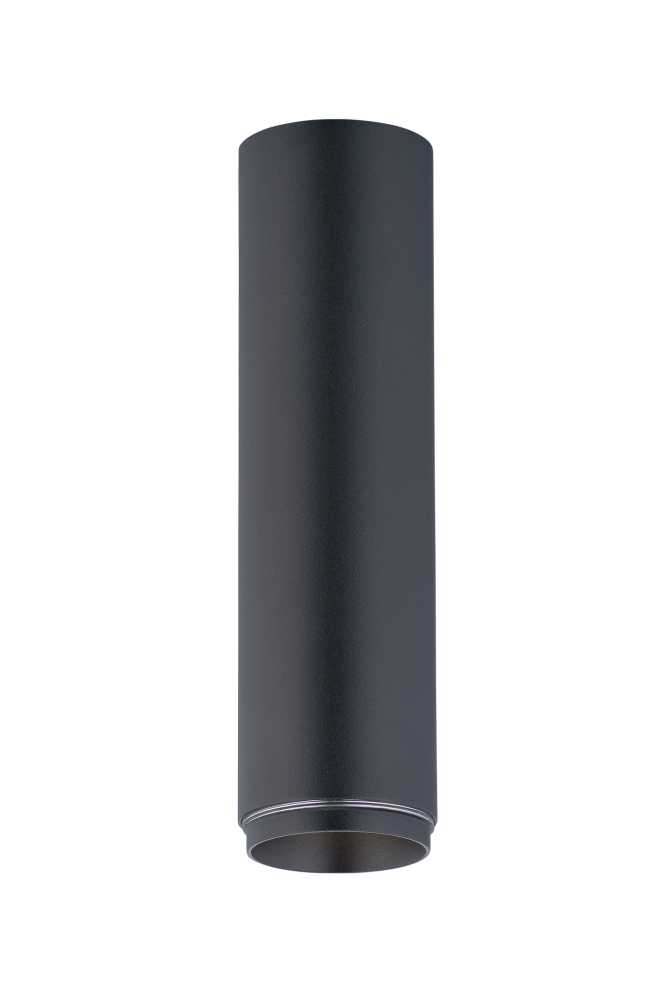 Светильник Ø55 x H200, мм, , SBK (матовый черный) Rilon 1417B SBK