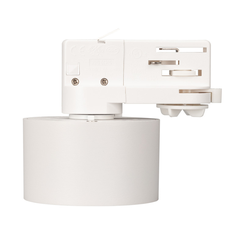 Адаптер Arlight 030273(1) *7,7*4,6 см, 9W, K,