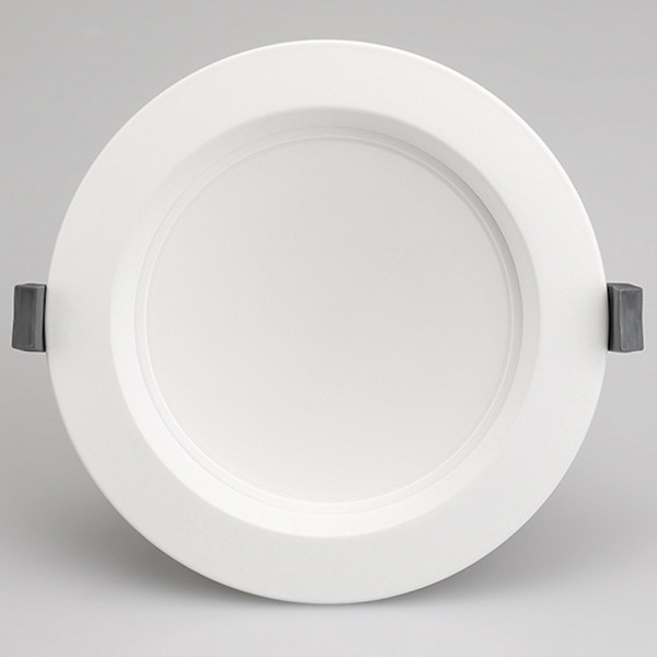 Светильник Downlight Arlight 023213(2) *16,5*6,1 см, 18W, белый (теплый)K,