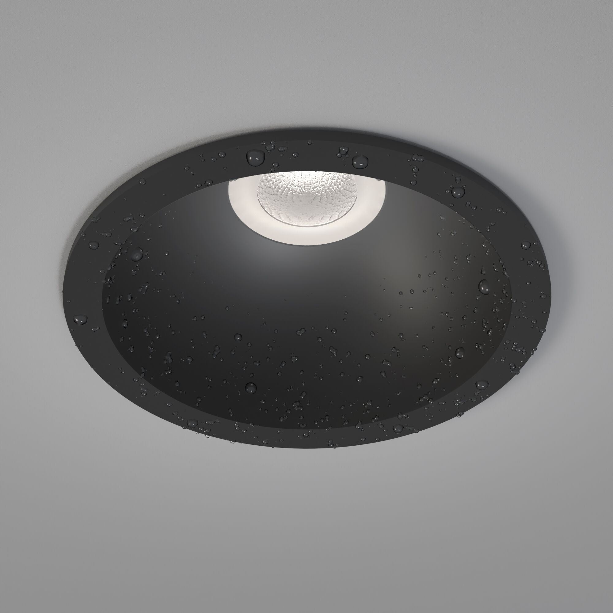 Светильник садово-парковый встраиваемый Light LED 3005 35160/U Elektrostandard