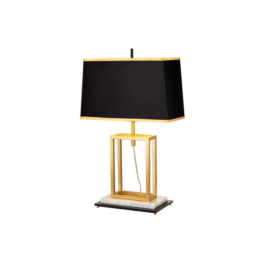 Настольная лампа Elstead Lighting, Арт. ATLAS-TL