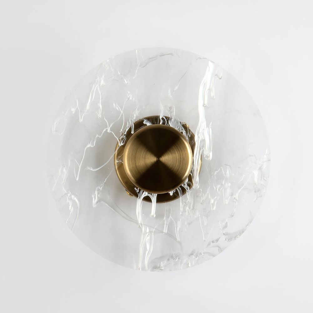 Настенный светильник MODESTYLE MS.1000.200