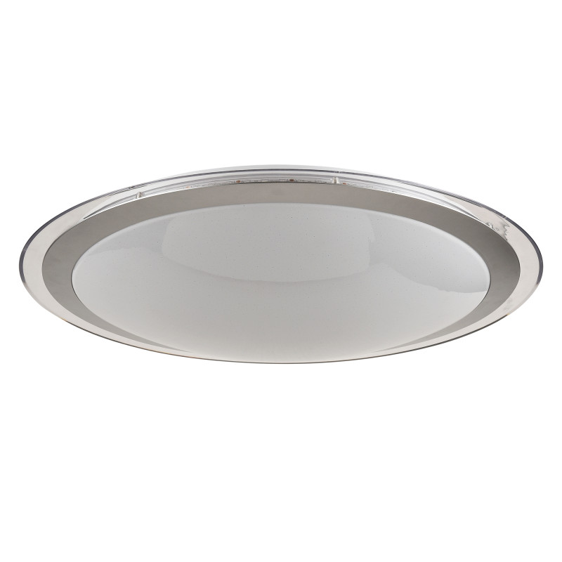 Светодиодный светильник 40 см, 30W Freya Halo FR6998-CL-30-W