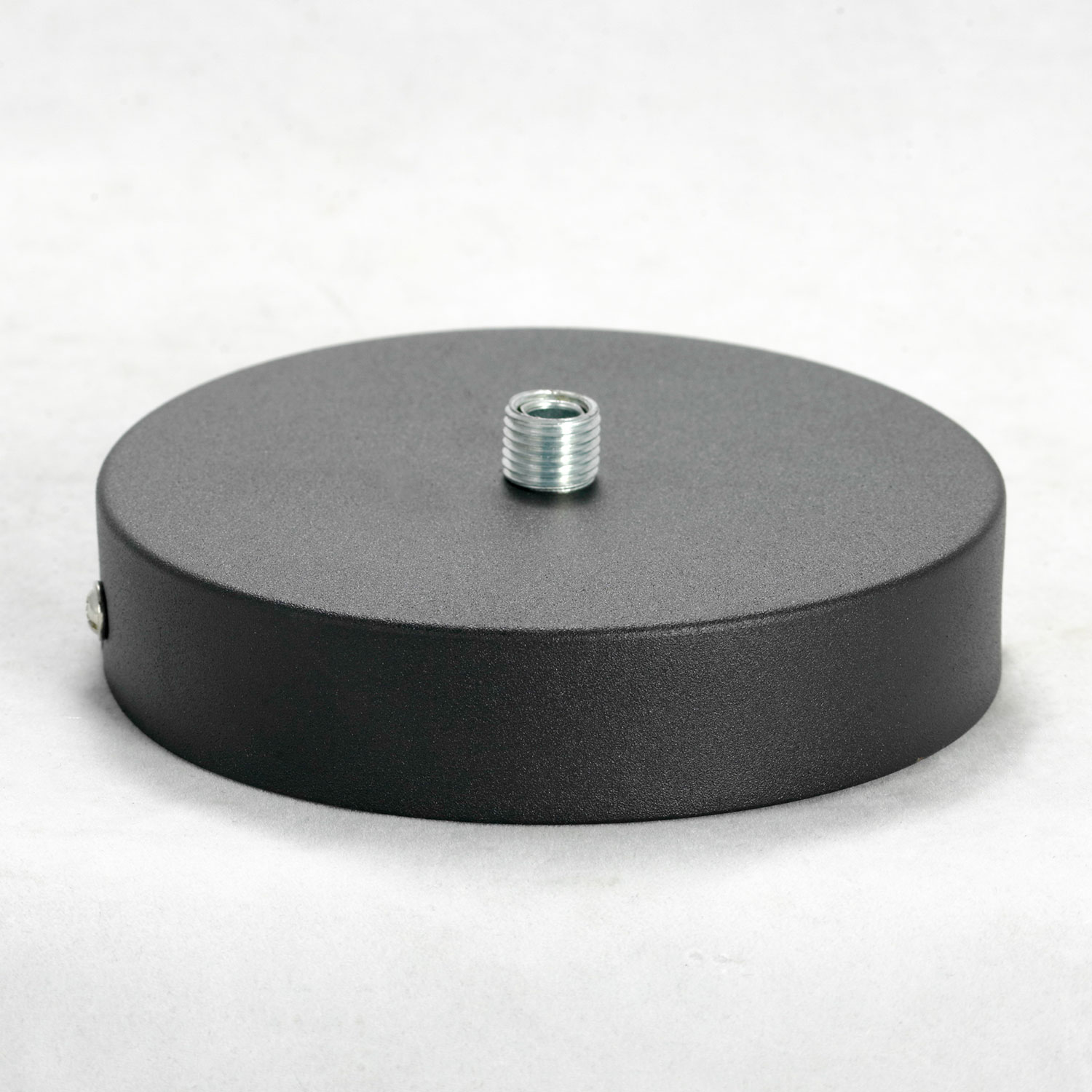 Потолочный светильник Lussole LSP-0556-C120, 40*120 см, черный
