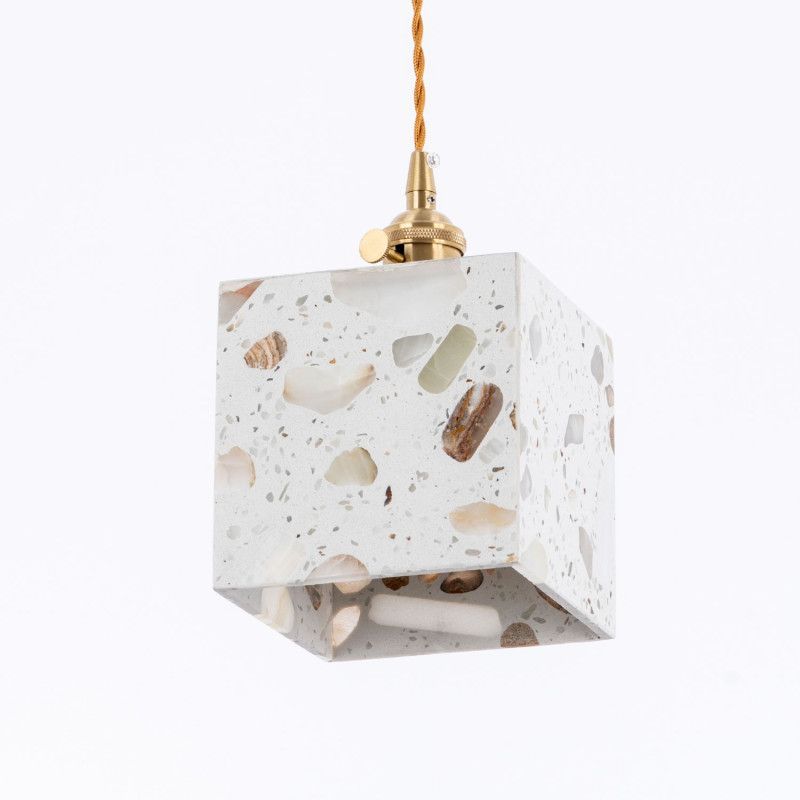 Подвесной светильник MODESTYLE MS.152.130 BS