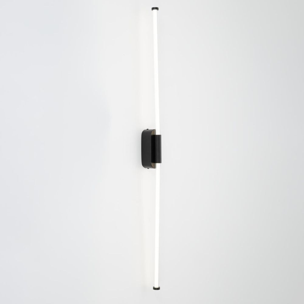 Светильник 86 см, 14W, 4000K, Citilux LUCIA CL217321, черный