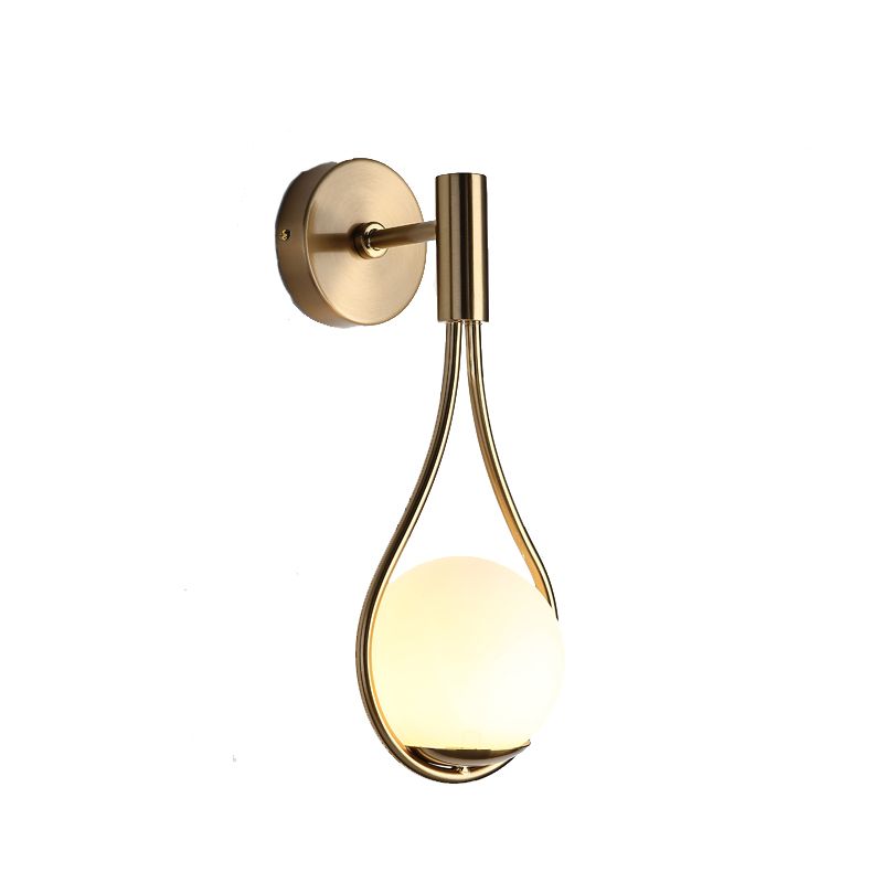 Бра Inodesign Hoop Drop 41.4252