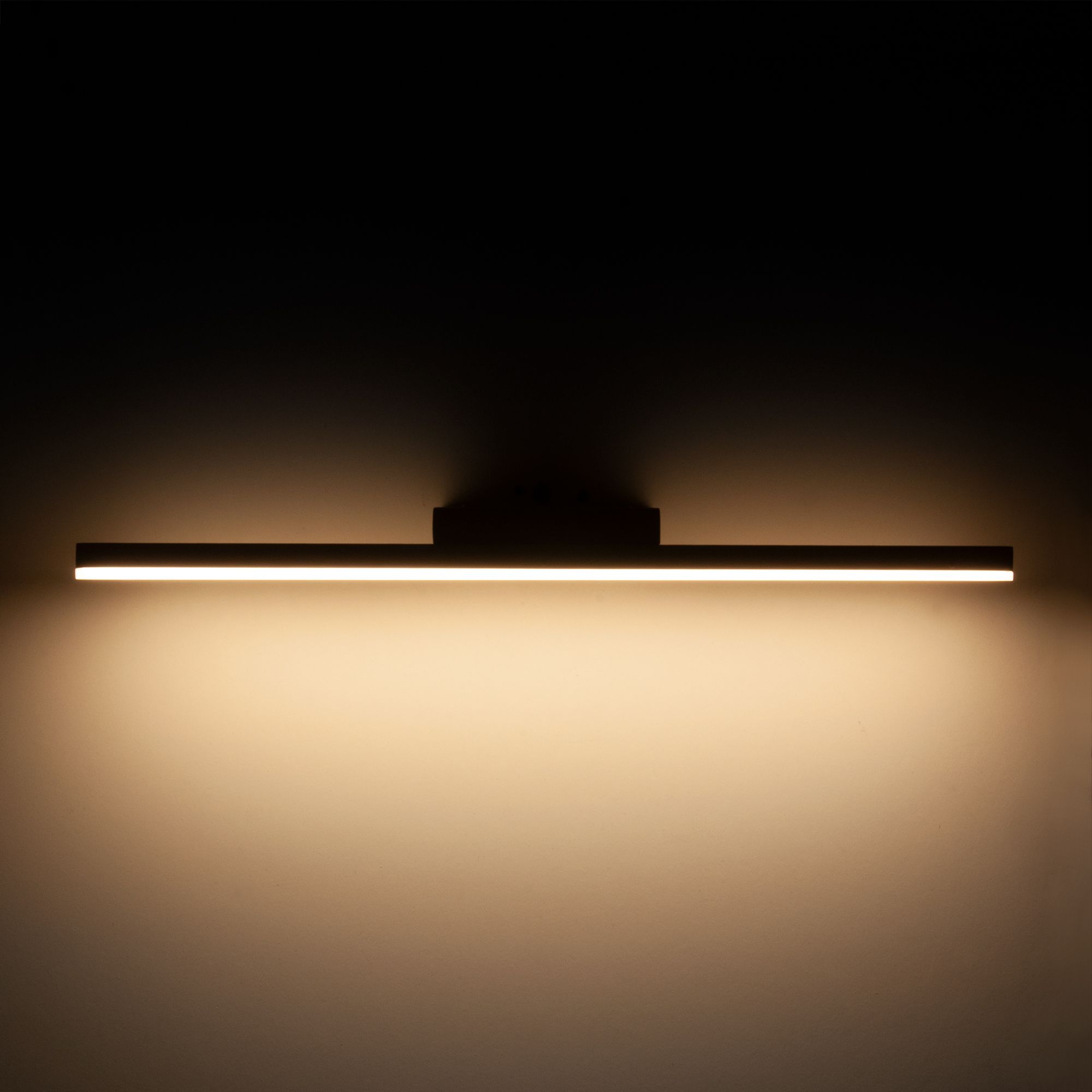 Подсветка 45 см Protect LED MRL LED 1111 белый Elektrostandard