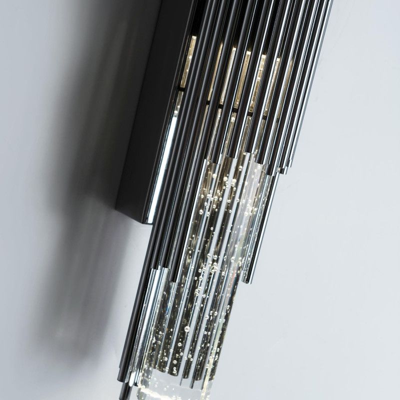 Настенный светильник MODELUX ML.548.400 CR