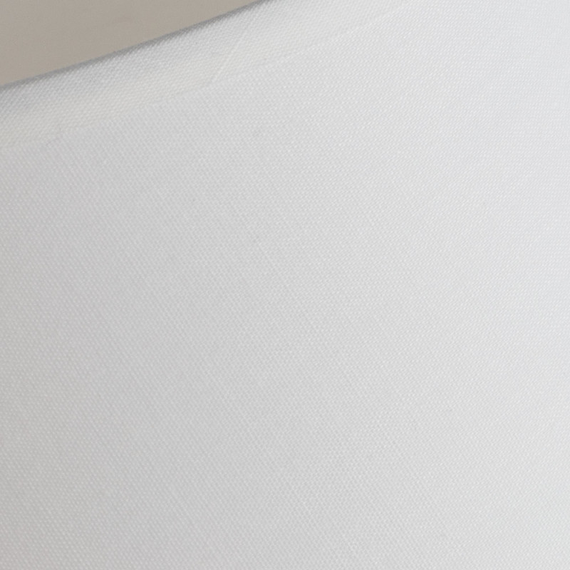 Настольная лампа Celesta A1512LT-1WH Arte Lamp, белый