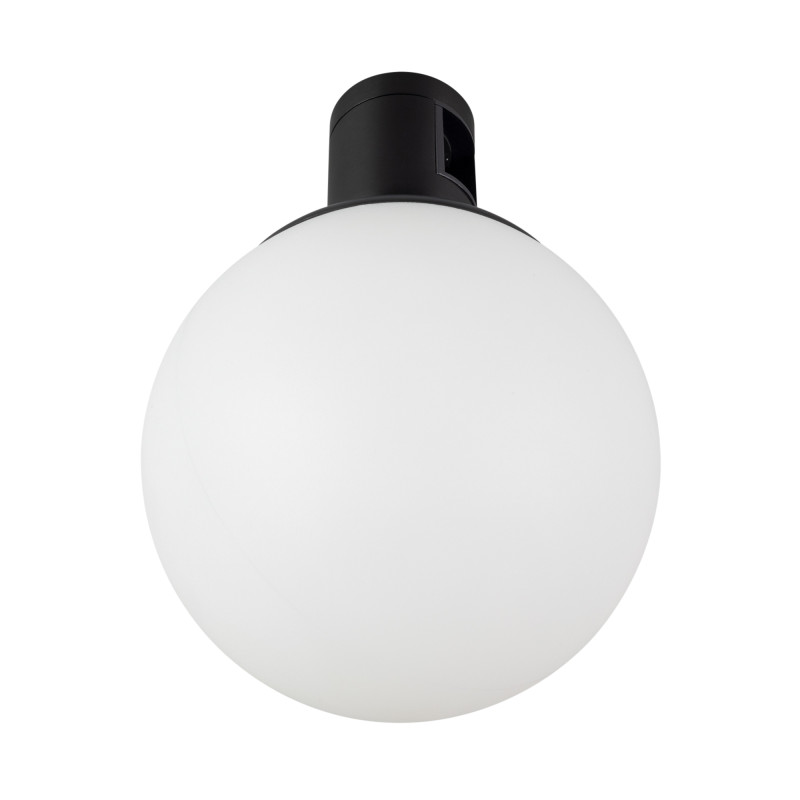 Светильник на шине Arlight 039290 *12*17 см, 5W, белый (теплый)K,