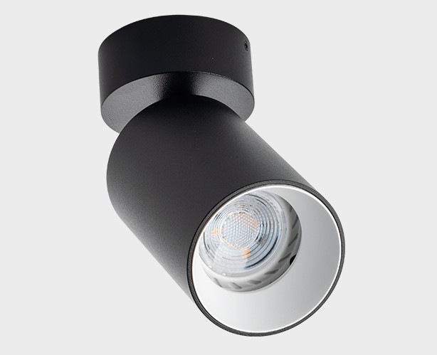 Сменное кольцо Italline (Danny, Danny E, Danny TR) Ring Danny gold, золото