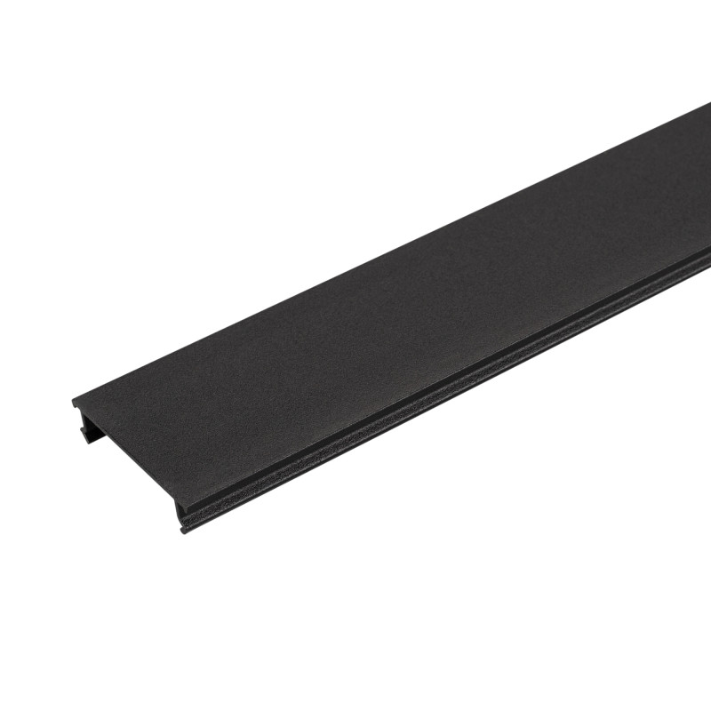 Экран для шинопровода Arlight 030666(1) 200*4,5* см.