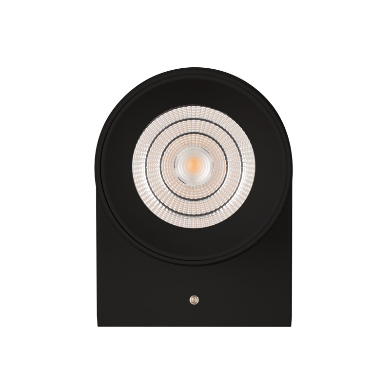 Бра Arlight 033582 11*7,2*11,5 см, 6W, белый (дневной)K,
