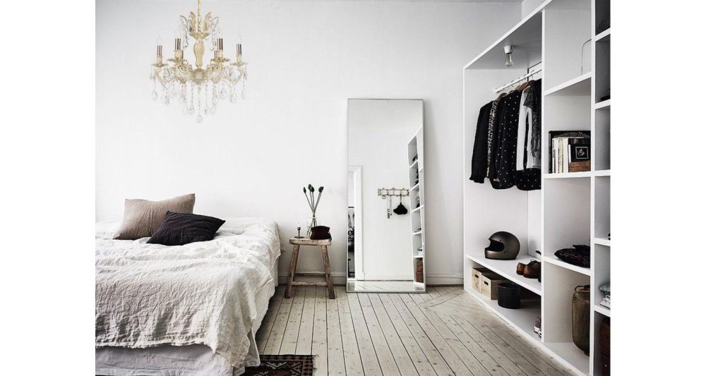 Люстра *58*96 см, 6*E14*60W, Lucia Tucci Barletta BARLETTA 122.6 cream white, белый