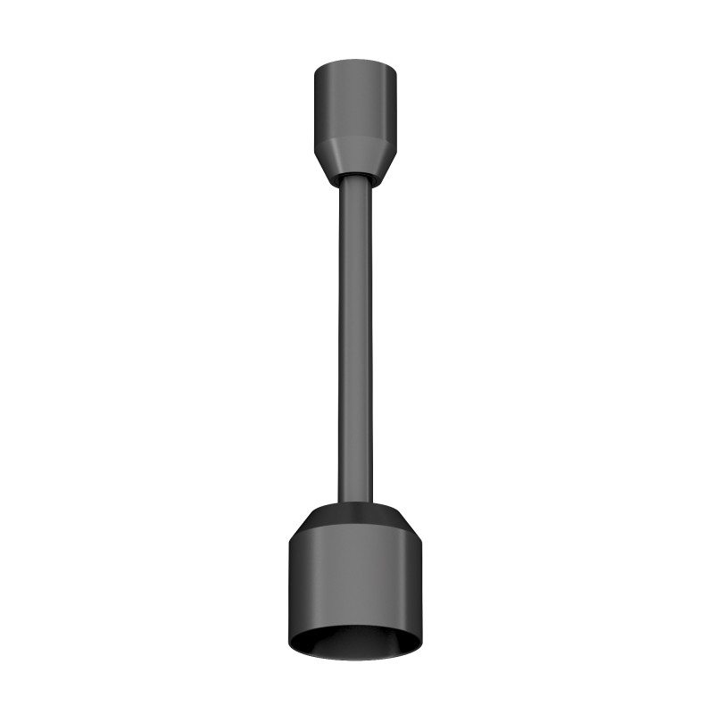 Подвесной комплект Arlight 039420 16,5*3,8*3,8 см.