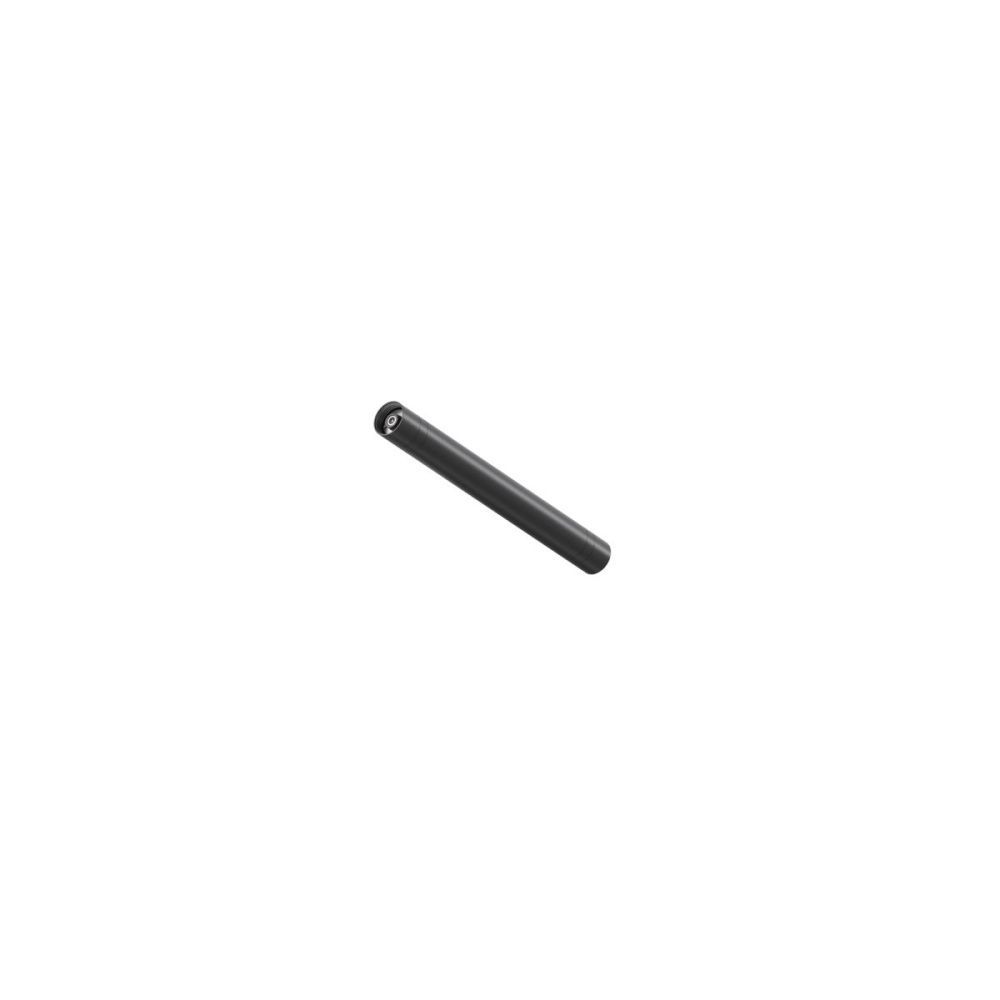 Соединитель 28 см, Maytoni Shelf CA011-L300-B, черный