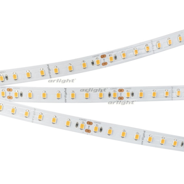 Лента герметичная SHOP-SC-A112-10mm 24V Warm2700-Meat (18.4 W/m, IP54, 2835, 5m), Arlight 028745(2). Цена указана за 5 метров. Продается кратно 5 метрам.
