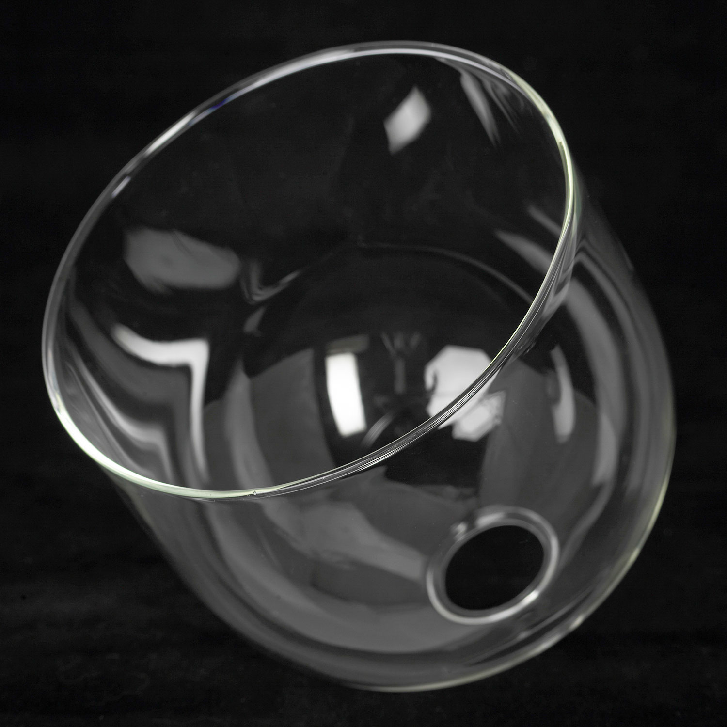 Люстра потолочная Lussole LSP-8821, 66*57 см, бронзовый
