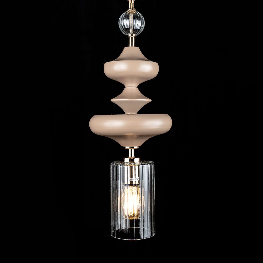 Подвесной светильник MODEMODERN MD.2020.1