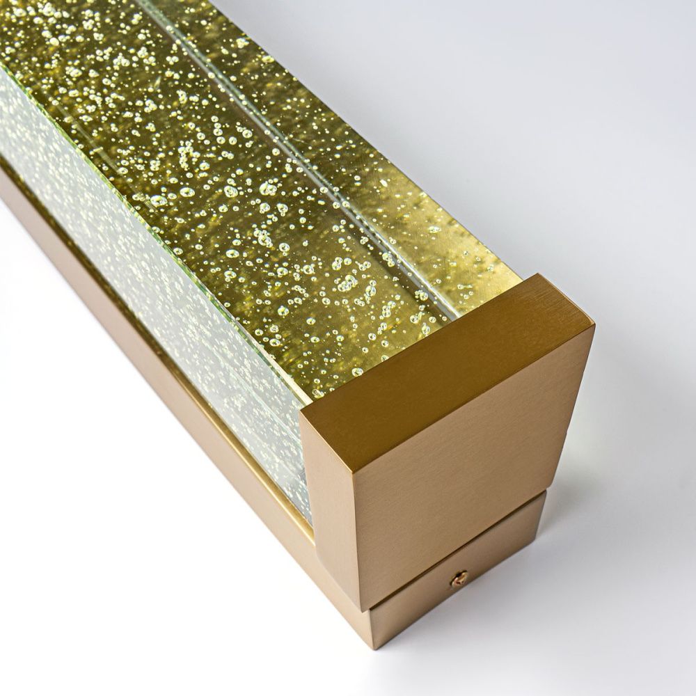 Настенный светильник MODELUX ML.543.430 BS