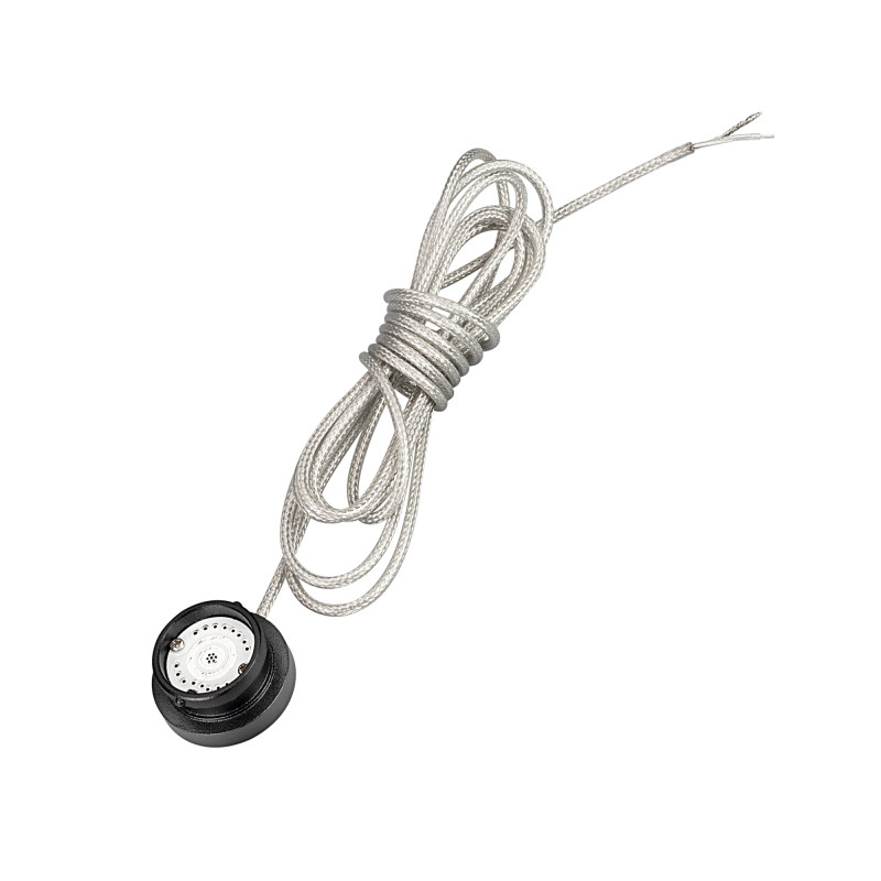 Заглушка Arlight 035393 190*0,15*0,15 см.